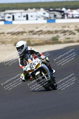 media/Sep-07-2025-CRA (Sun) [[6d6582c22b]]/Race 10/